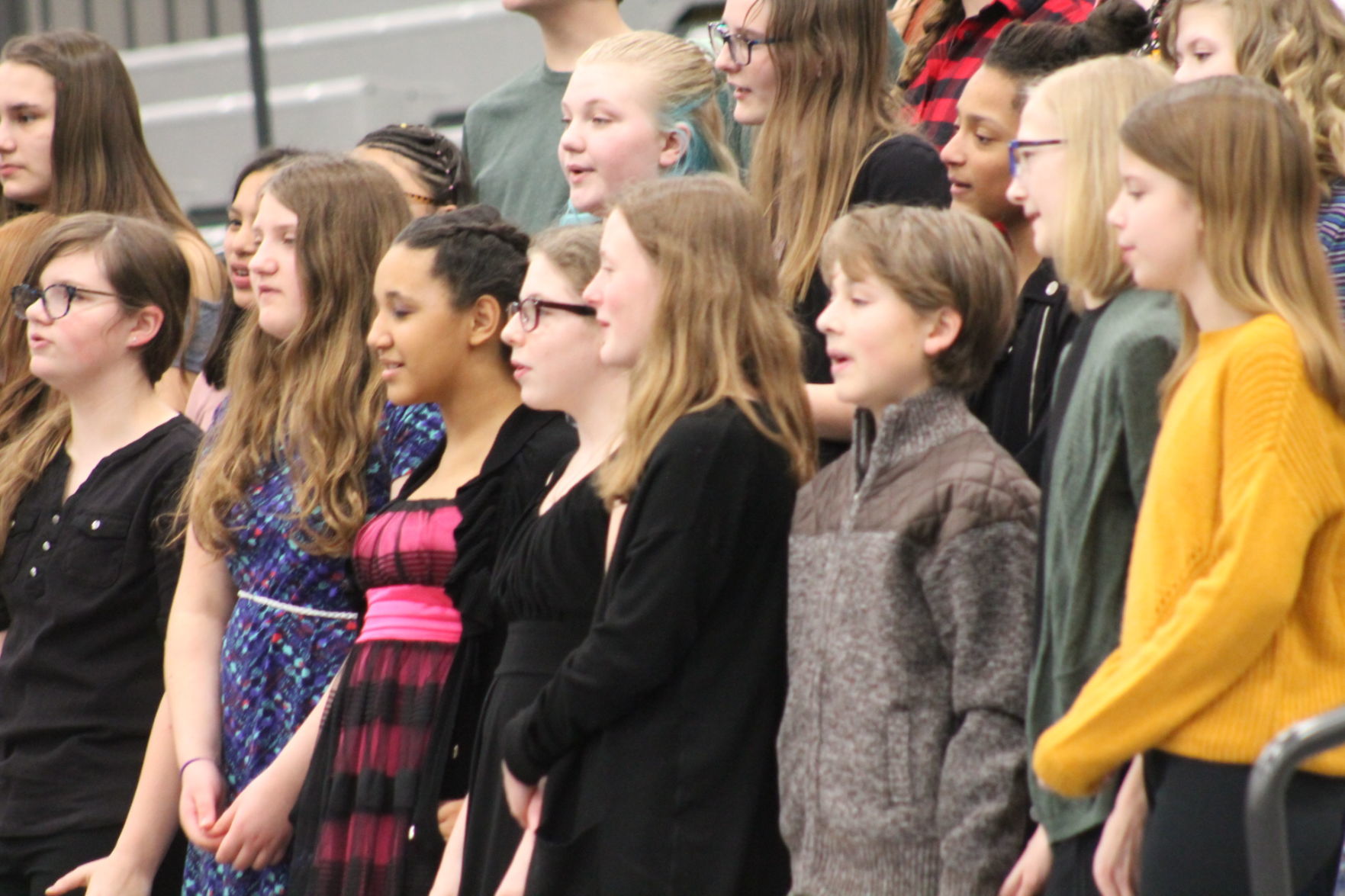 BD Choral Festival 6